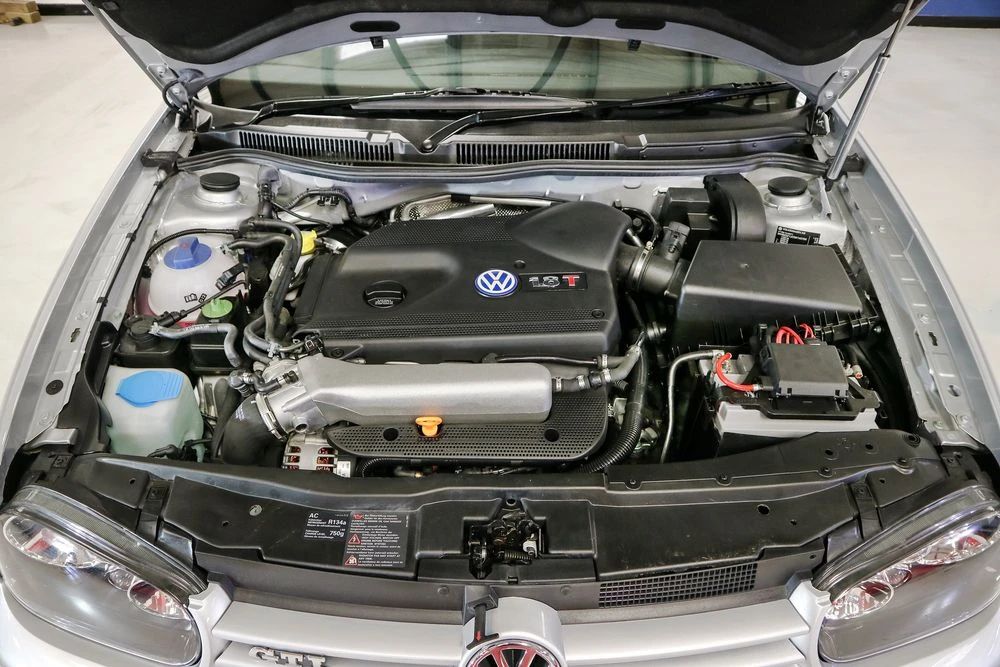 19年高尔夫gti8万左右,19年高尔夫gti是哪一代