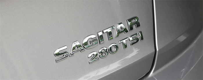 试驾速腾2021款速腾超越版,老速腾车主评价