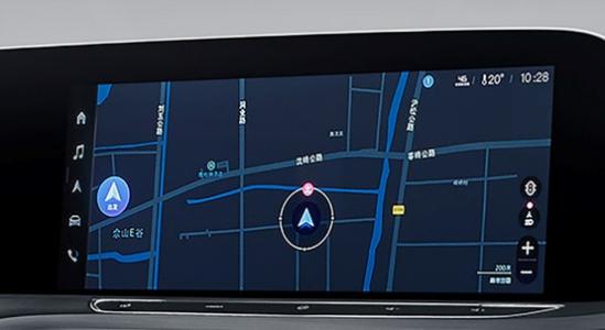 2022款别克gl8用车技巧,别克gl8家族全面焕新无惧市场挑战