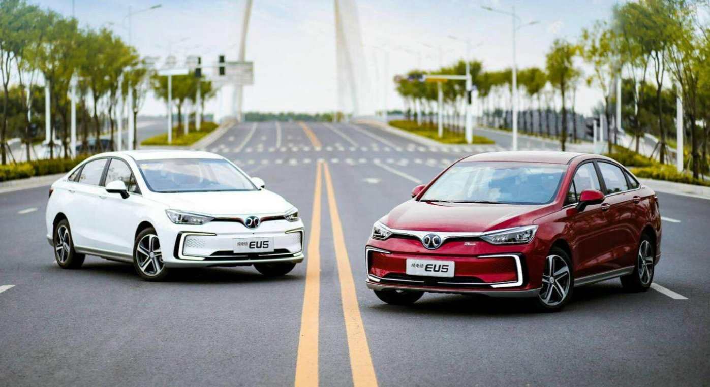 北汽2017赛季首冠,北汽历史回顾视频