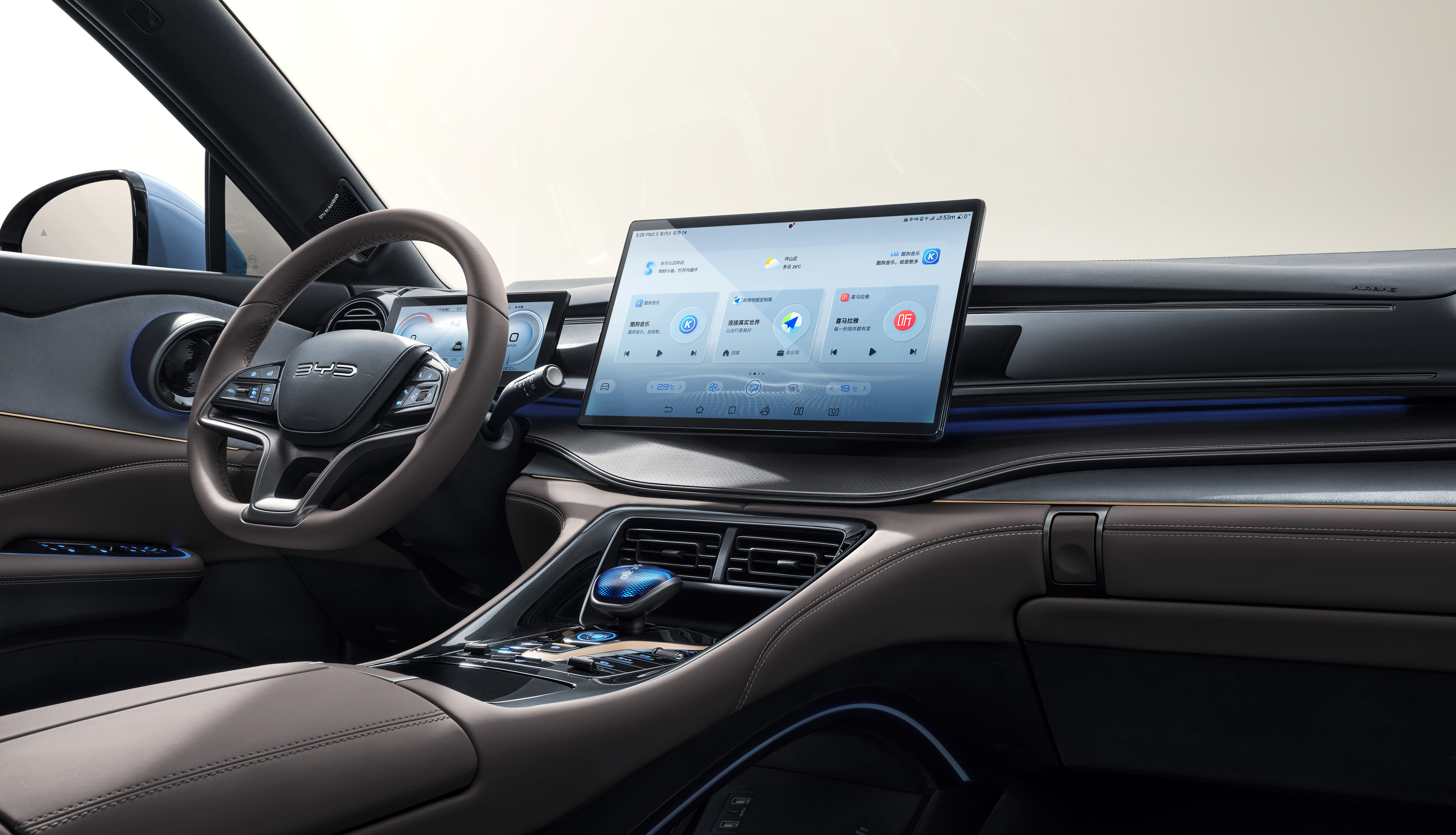 新款车型20万元左右suv,最新20万左右的大五座suv车推荐