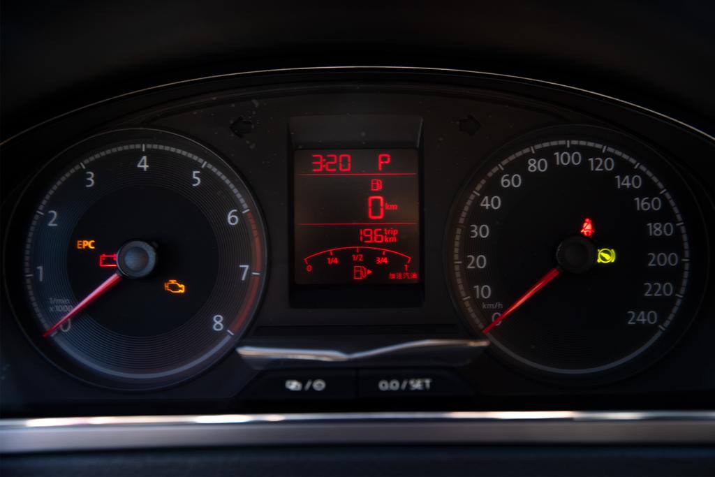 21款桑塔纳车咋样,大众桑塔纳19款和21款区别