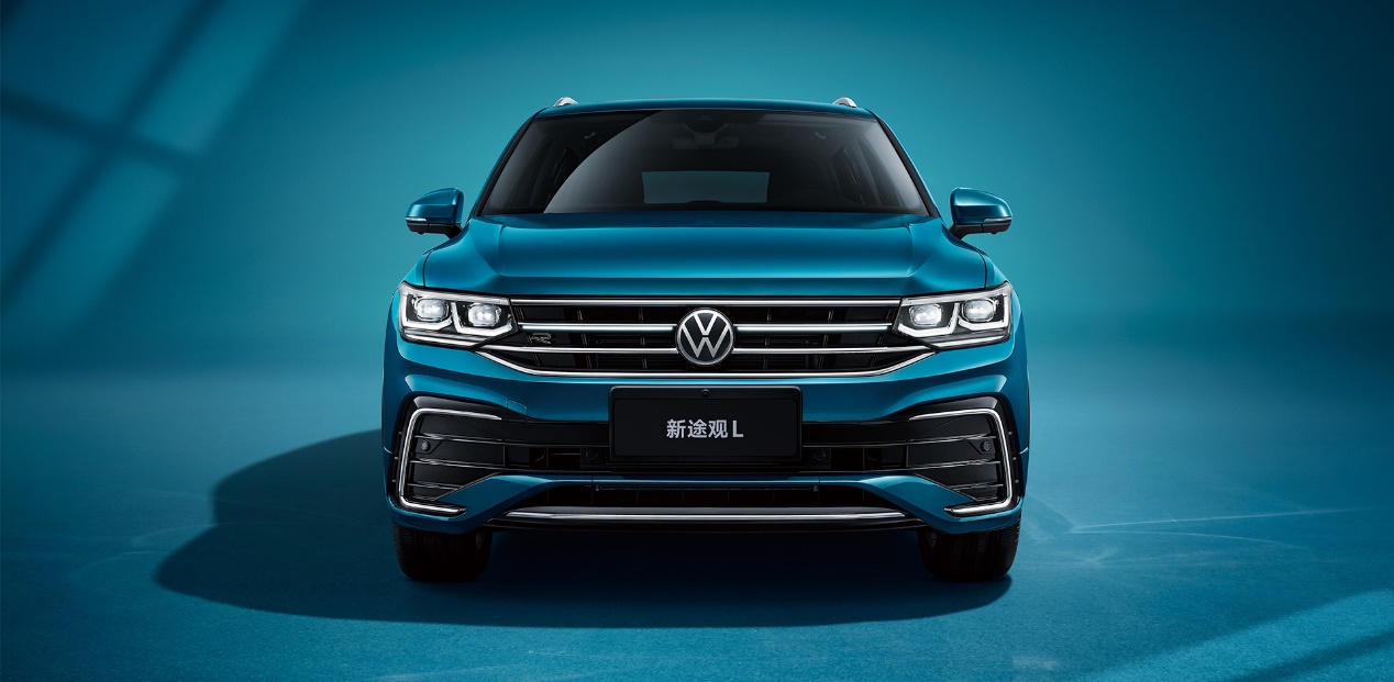 2020h6销量排行榜,2023年哈弗h6销量排行榜