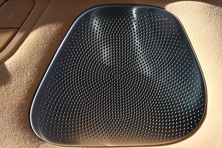 问界m5ev新款,问界m5ev高性能版