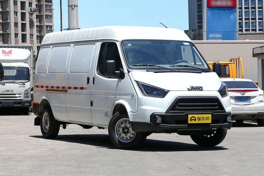 特顺全网最低价库存新车,特顺限时特价车