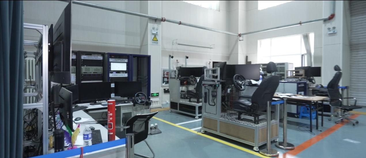 星途瑶光360度全景能全程开启吗,星途瑶光用的什么架构