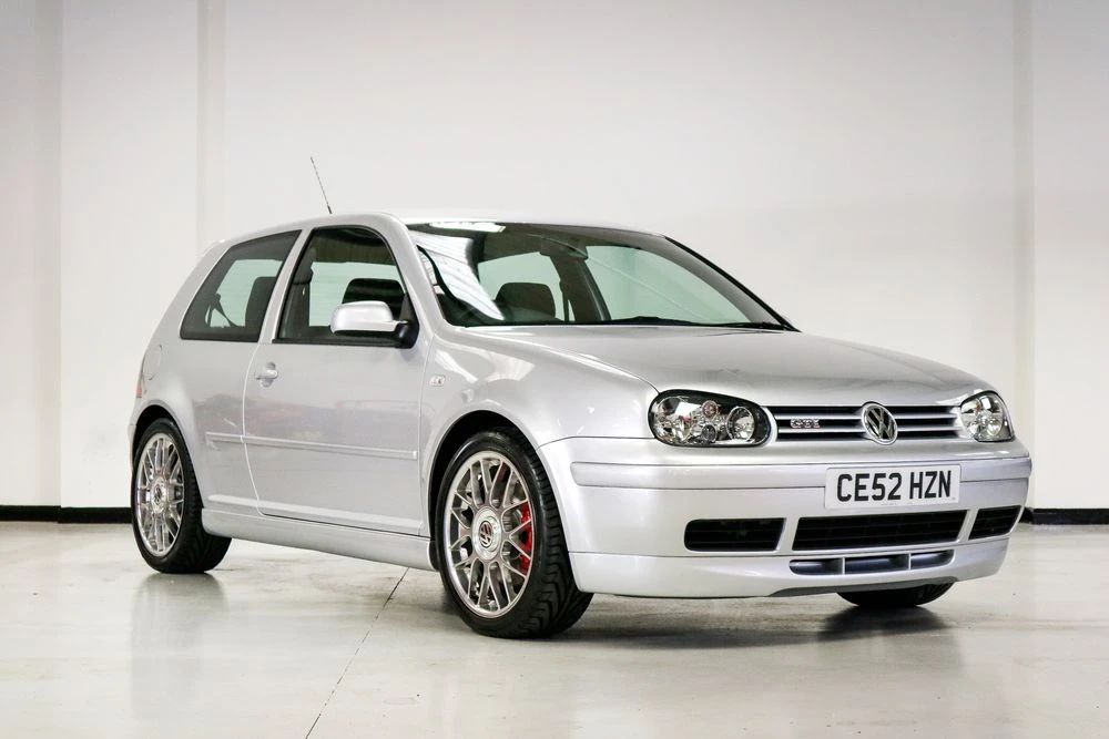 19年高尔夫gti8万左右,19年高尔夫gti是哪一代