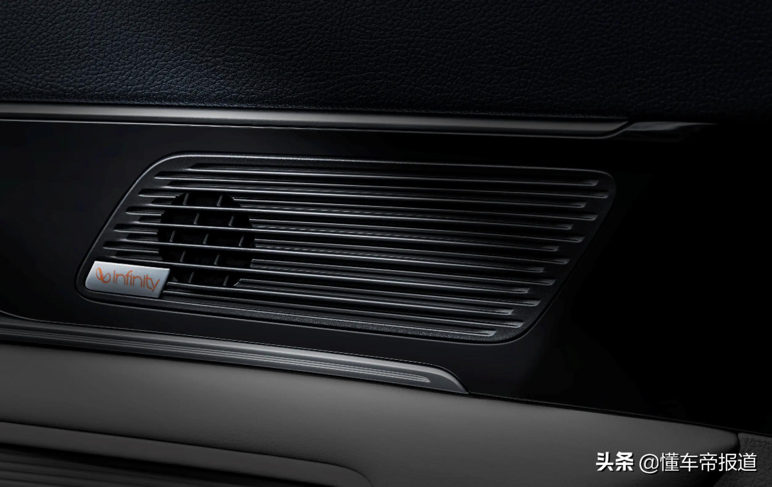 宋plus燕飞利仕音响值多少钱,比亚迪宋plusdmi燕飞利仕音响咋样