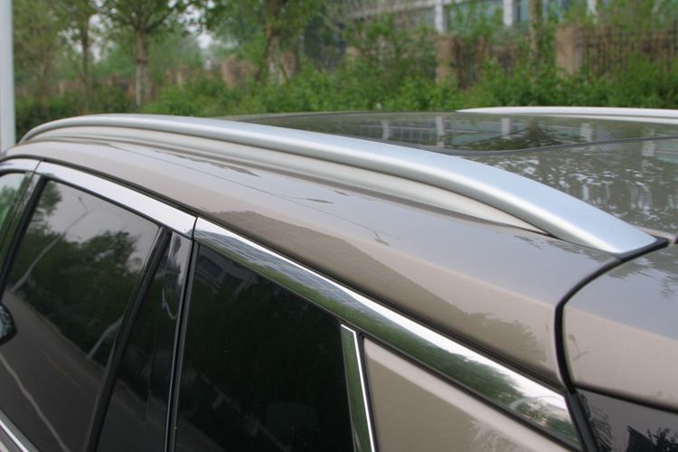 江铃福特领睿极境版动力如何,最新江铃福特领睿试驾