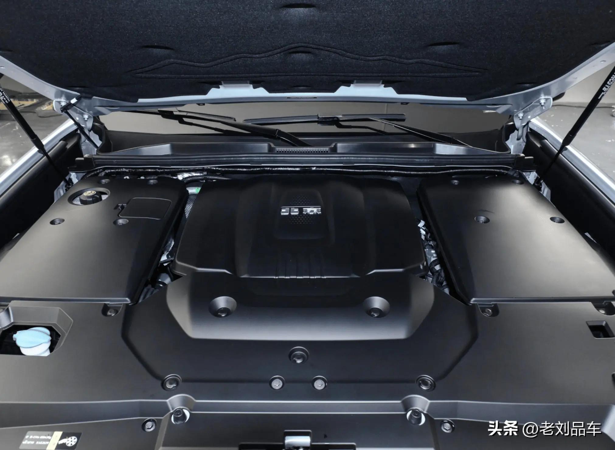 9atsuv车型推荐,北京大尺寸suv10万左右