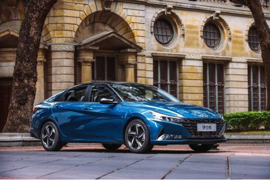 北京现代购置税全免怎么看,北京现代官方免购置税是真的吗