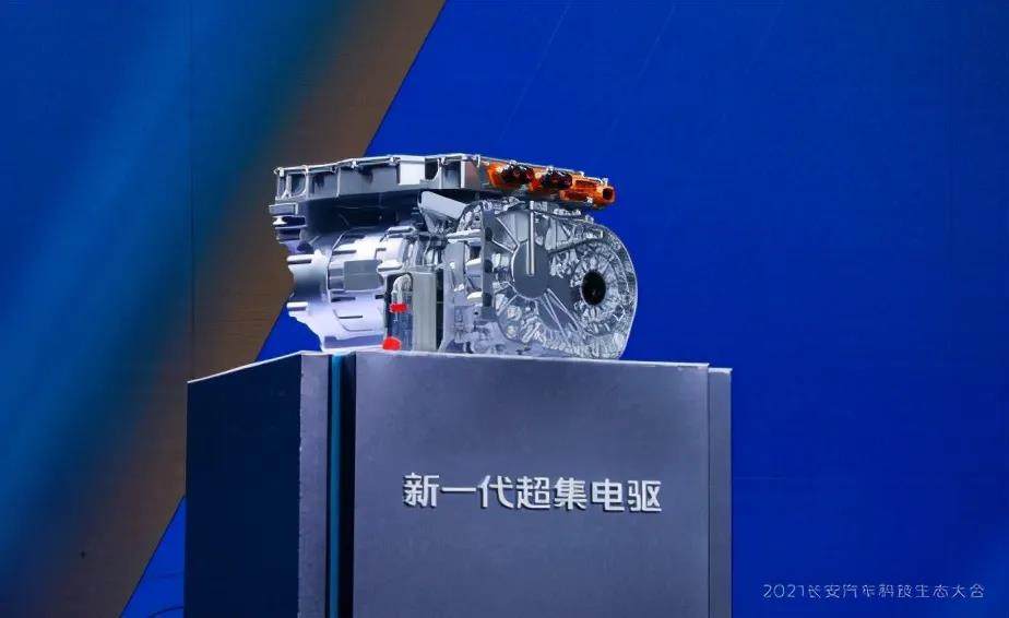 长安c385售价,长安新能源汽车c385