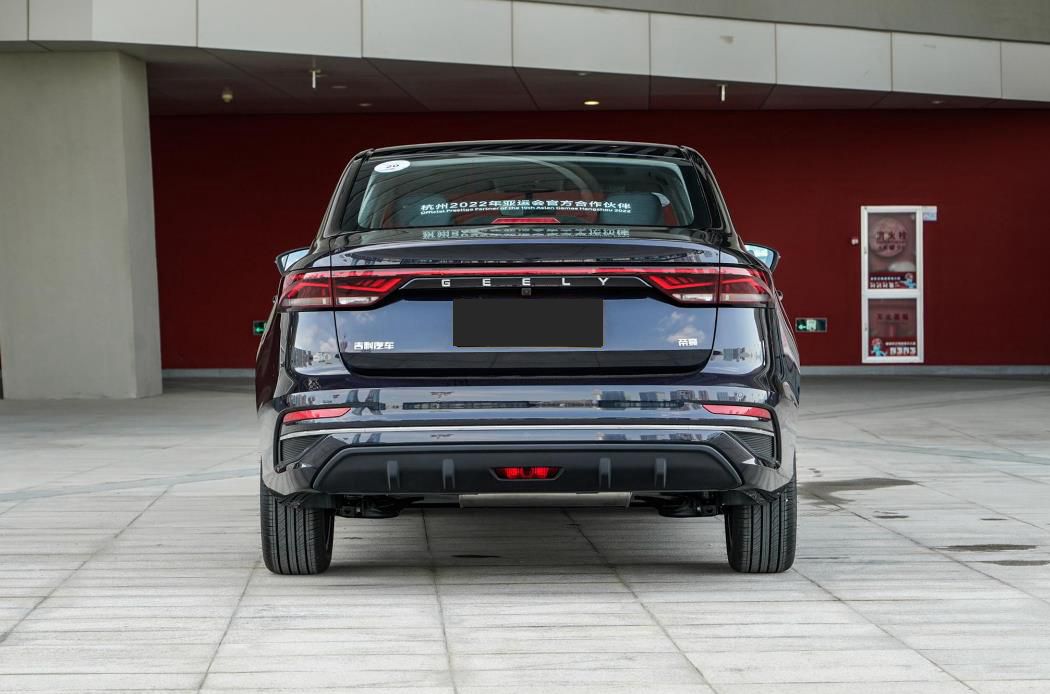 上班族买好车,上班族二三十万买什么车好