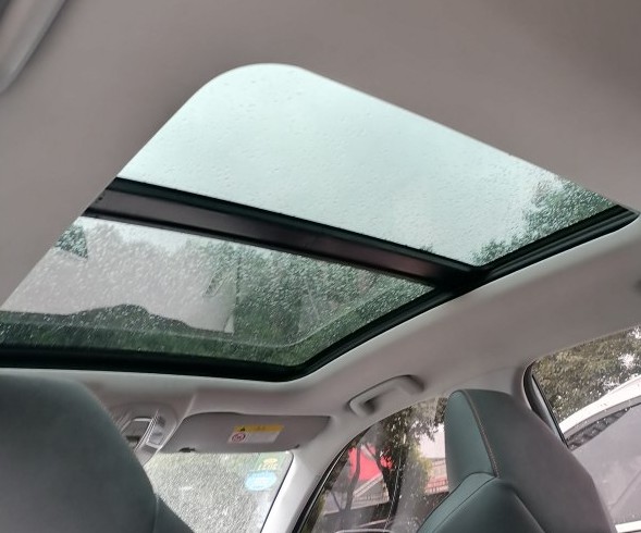 新宝骏suv发动机怎么样,宝骏新款suv用什么发动机