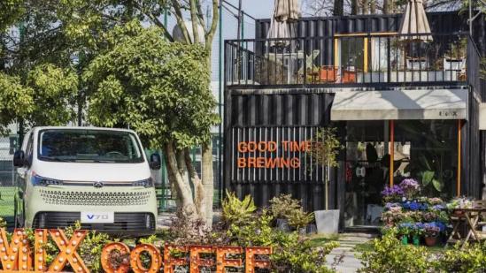 星途v70,新途v70黑骑士版