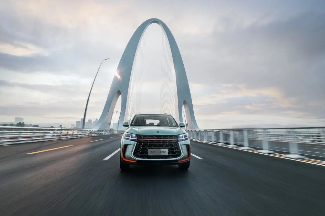 东风风行t5l马赫版真实油耗测试,东风风行t5马赫版跟风行t5盛世