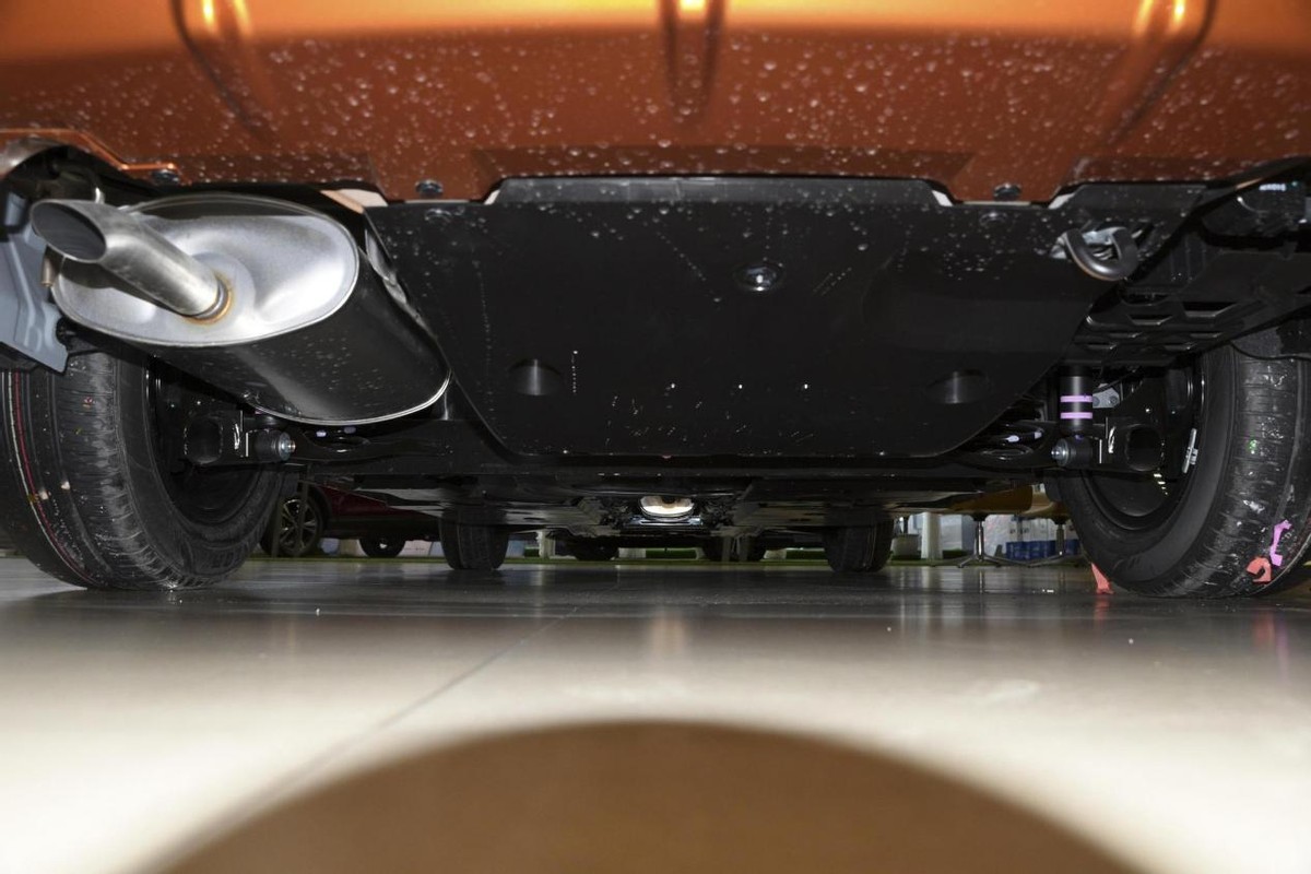 家用轿车日产轩逸哪款比较好,十大最安全车型日产轩逸