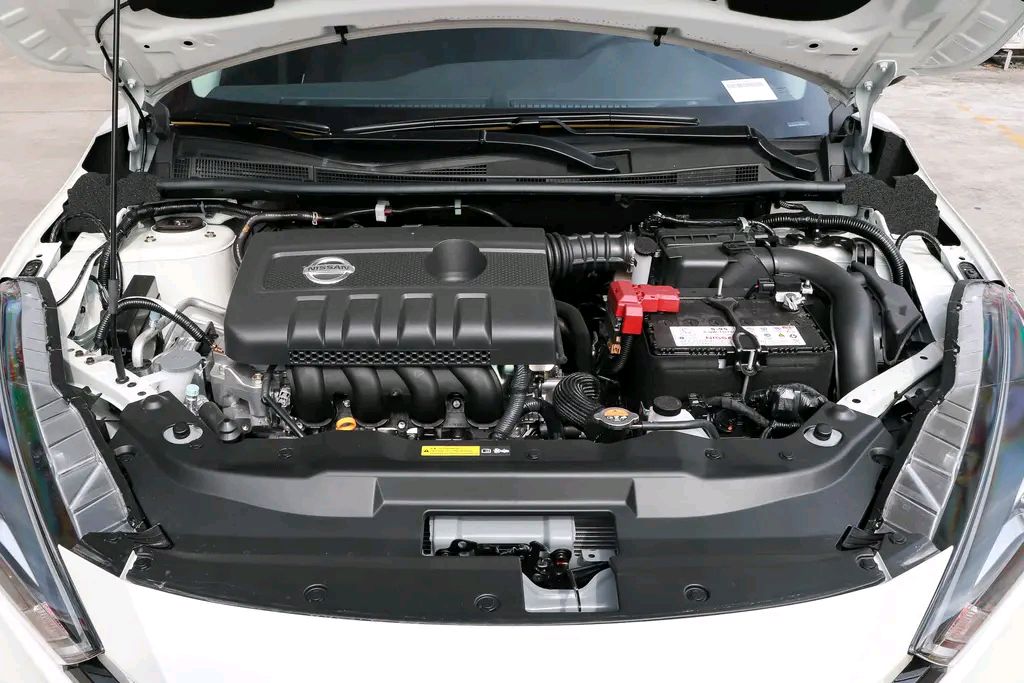 2020款日产蓝鸟质量油耗怎么样,全新蓝鸟19款