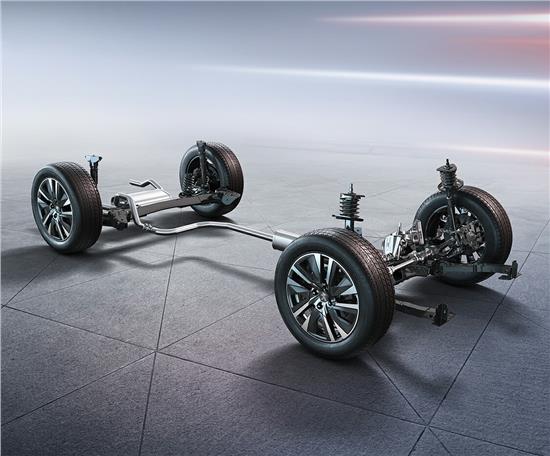 2008年新款车型,2008哪个车型值得购买