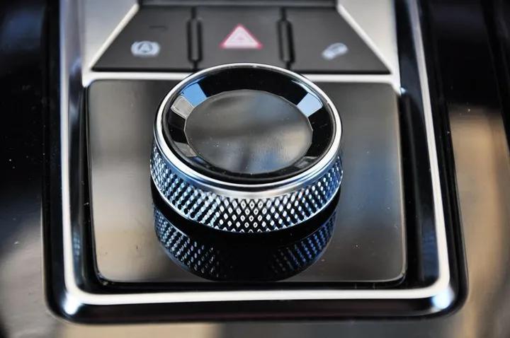 捷途x70plus对比捷途x90plus,捷途x70plus对比长安欧尚x7plus