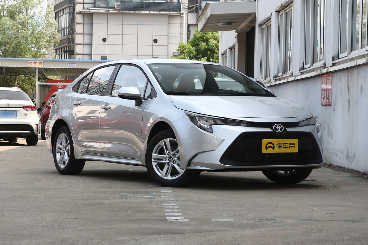 雷凌自吸和涡轮怎么选,雷凌1.5自吸好还是1.2t涡轮好