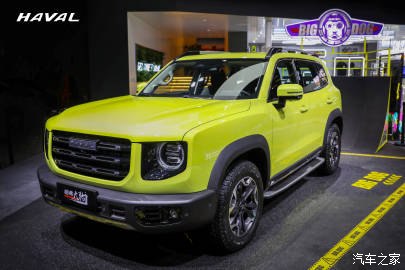 哈弗以旧换新车型,哈弗以旧换新抵3万