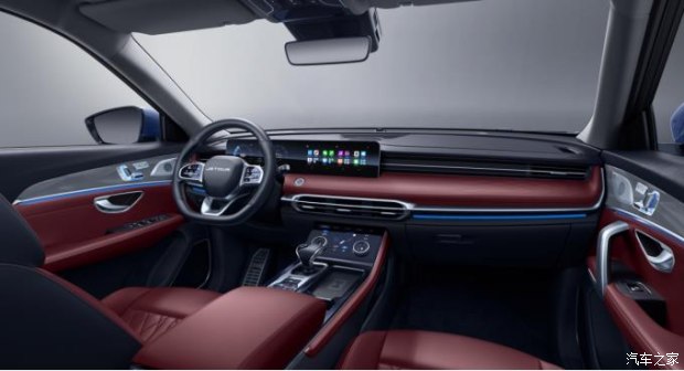 自动挡新车用不用拉一下高速,自动挡新车用不用拉高速