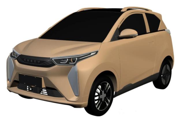 长安五菱奇瑞这三款车哪一款最好,五菱神车奇瑞