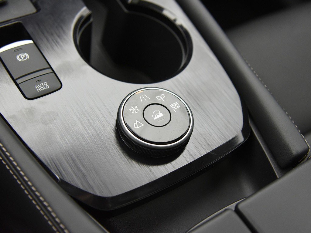 全新一代日产奇骏预售价格,全新奇骏开启预售19.99万起