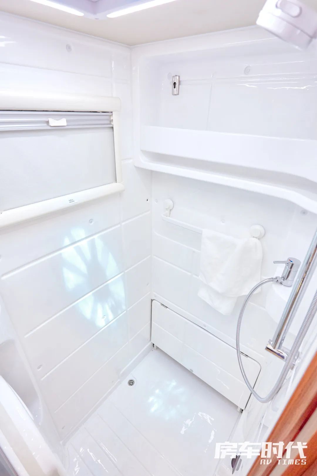 德兴无拓展c型房车大熊座旗舰版,德兴大熊座单拓舒适版