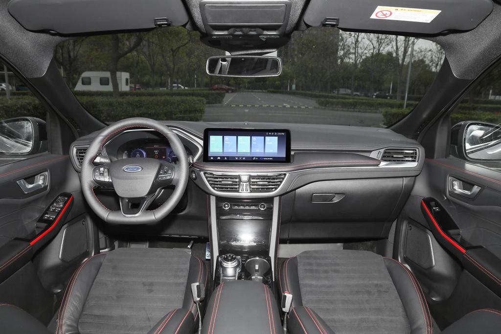 锐际2021款降价5万中山优惠,锐际限时优惠1.00万欢迎试乘试驾