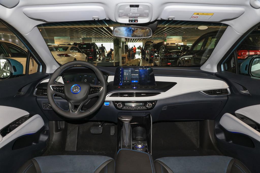 微蓝6PHEV限时优惠3.83万欢迎试乘试驾