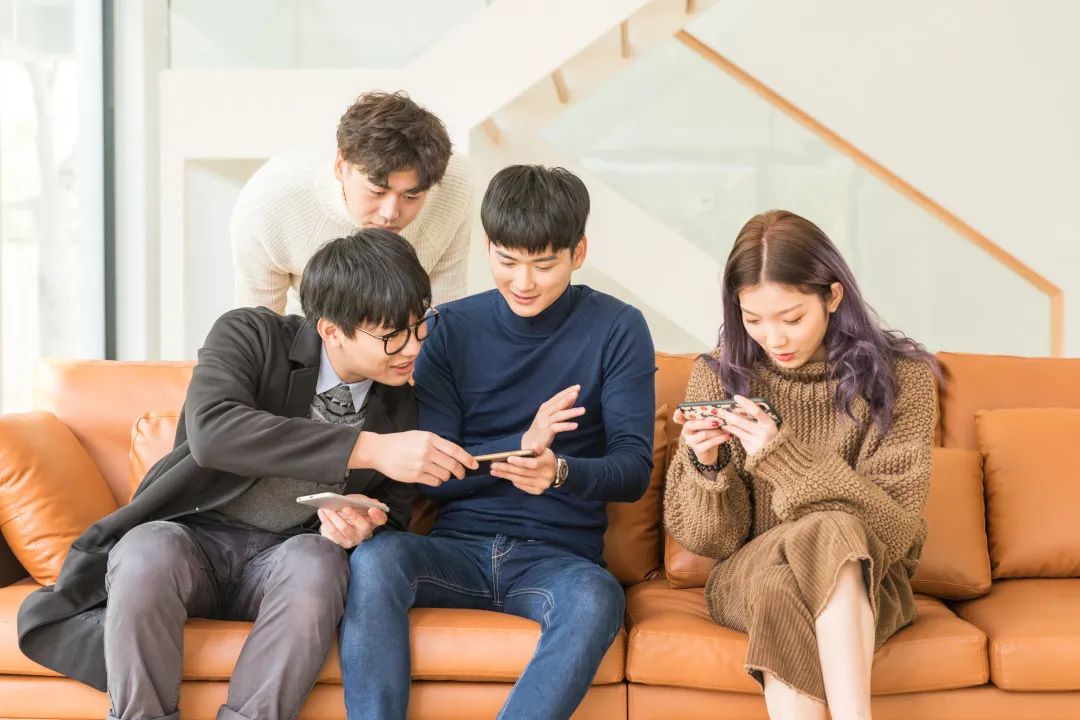 花式CP当道炫界Pro传递无限搭档想象