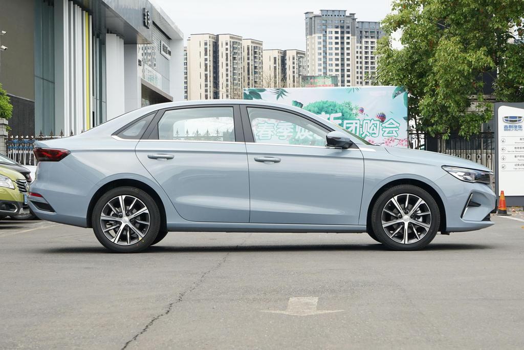 吉利帝豪第四代2022款车机升级,吉利帝豪第四代旗舰版中控