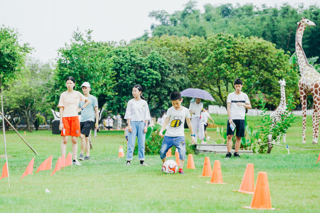 兼顾性能与油耗,试驾威兰达感受