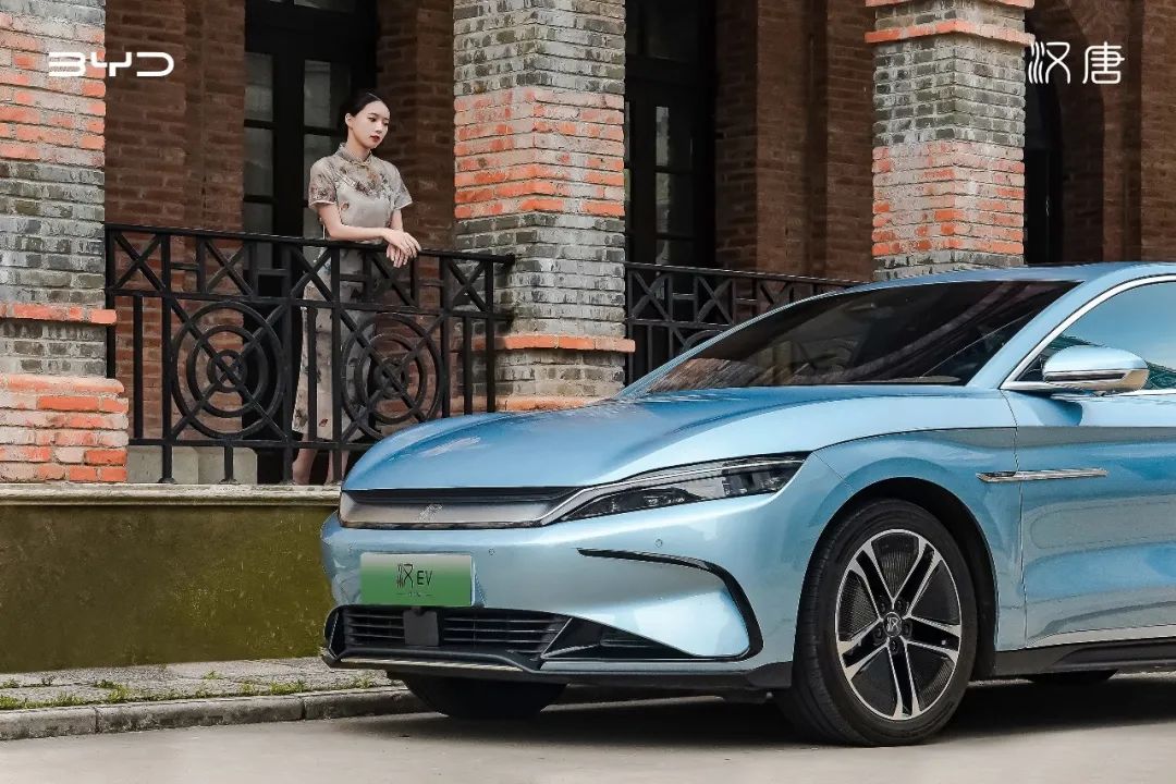 汉唐旗舰探享金陵古韵