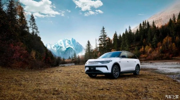 c11零跑增程版购车,c11增程老款和新款区别