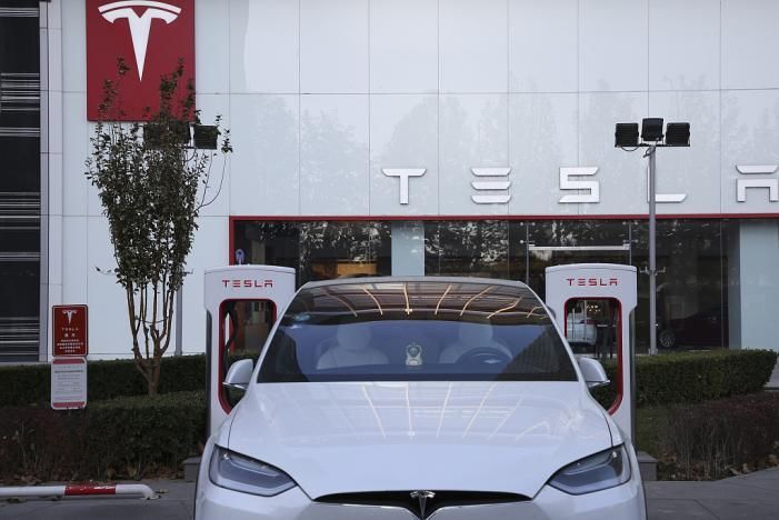 汽车三包新政明年实施,小米汽车电池保修政策具体内容