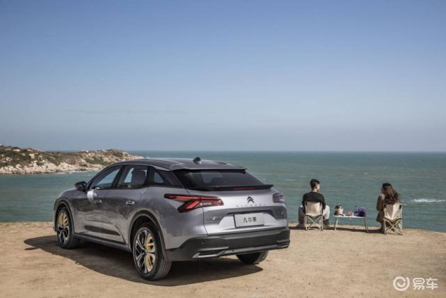 十几万买辆凡尔赛,十多万预算买什么suv车7座