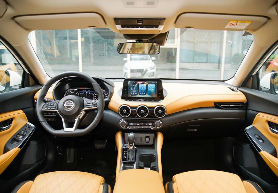 排在销量首位的日产轩逸,新款轩逸哪款销量最高