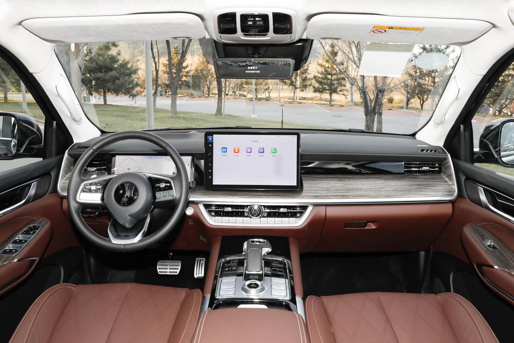 山海炮最新优惠,山海炮购车优惠