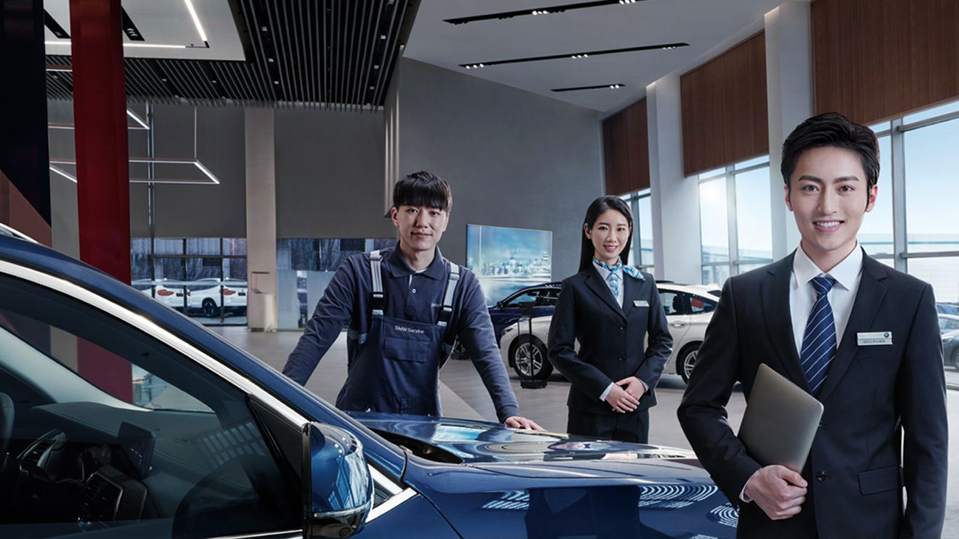 bmw鑷讳韩浜掕仈椹鹃┒鏈嶅姟,瀹濋┈58鍒嗛挓蹇繚