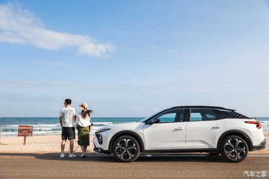 一块钱确实给了我们很多惊喜能卖爆是有原因的