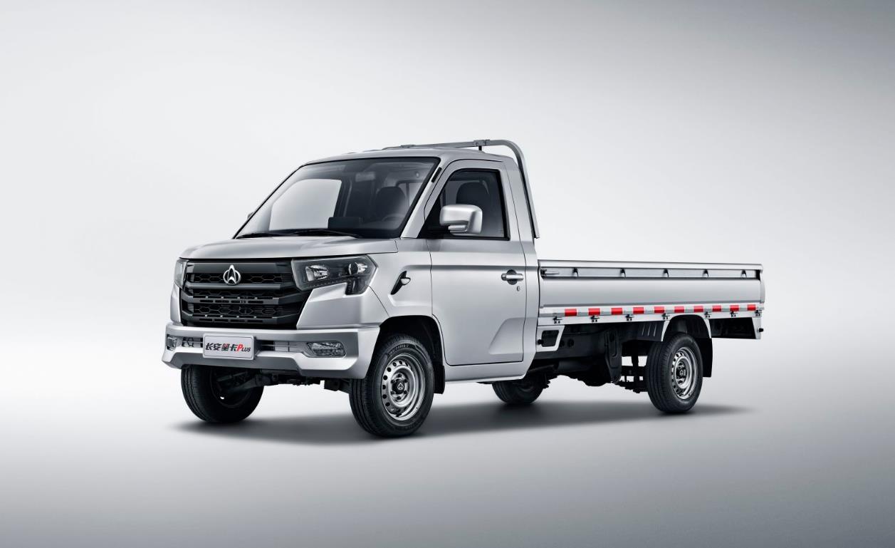 长安星卡真实评测,长安星卡plus单排口碑