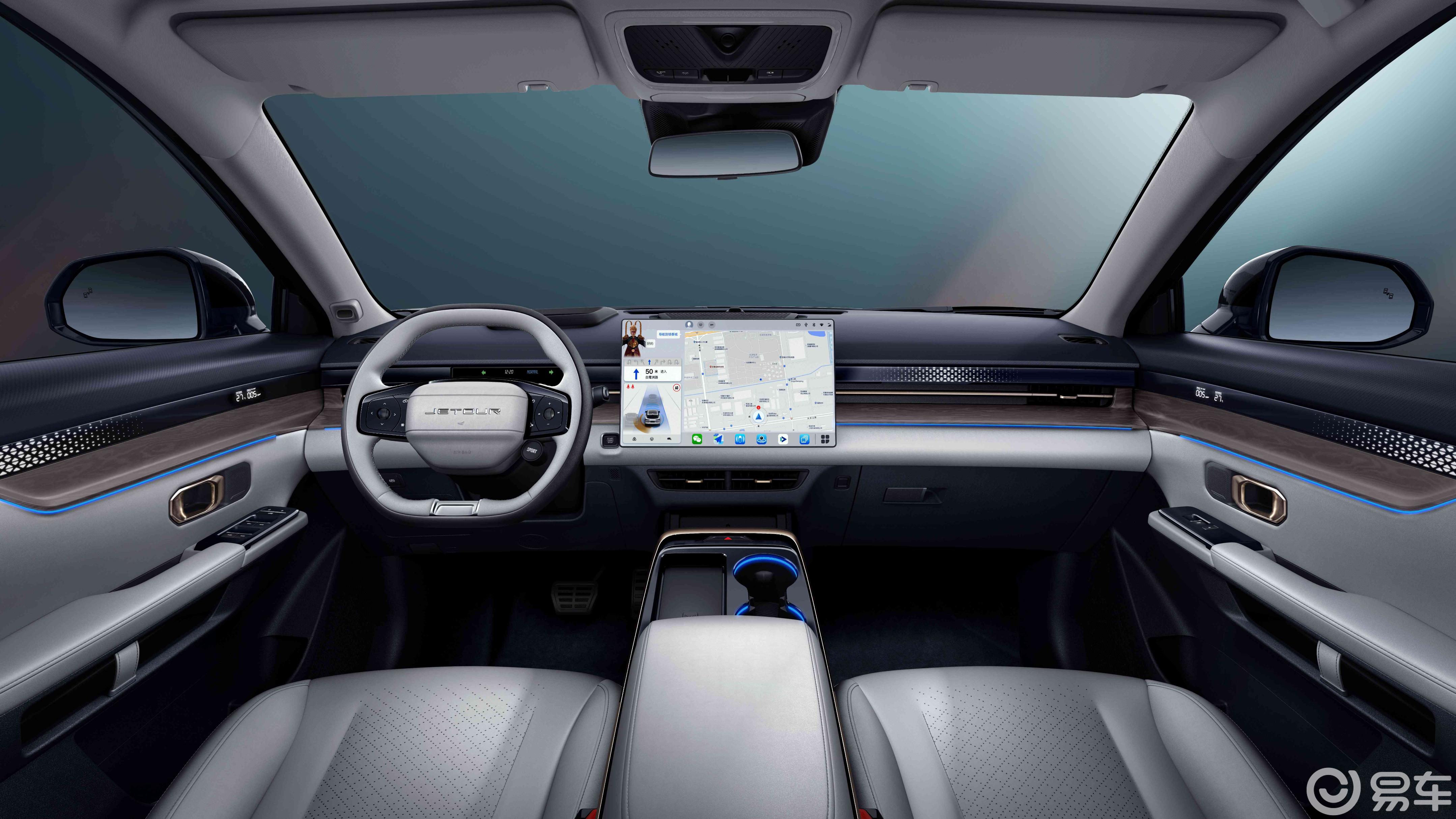 *口车进**真好吗？贵的不一定好，便宜的有时是真香