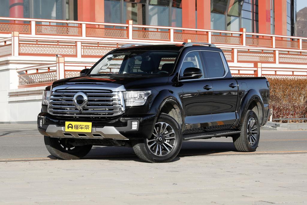 山海炮最新优惠,山海炮购车优惠