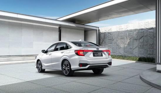 媒体视角沉浸,媒体视角分析