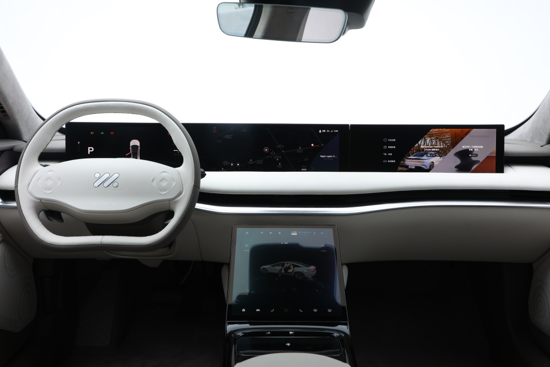 澶璇勬祴l7,澶娴嬭瘎鐞嗘兂