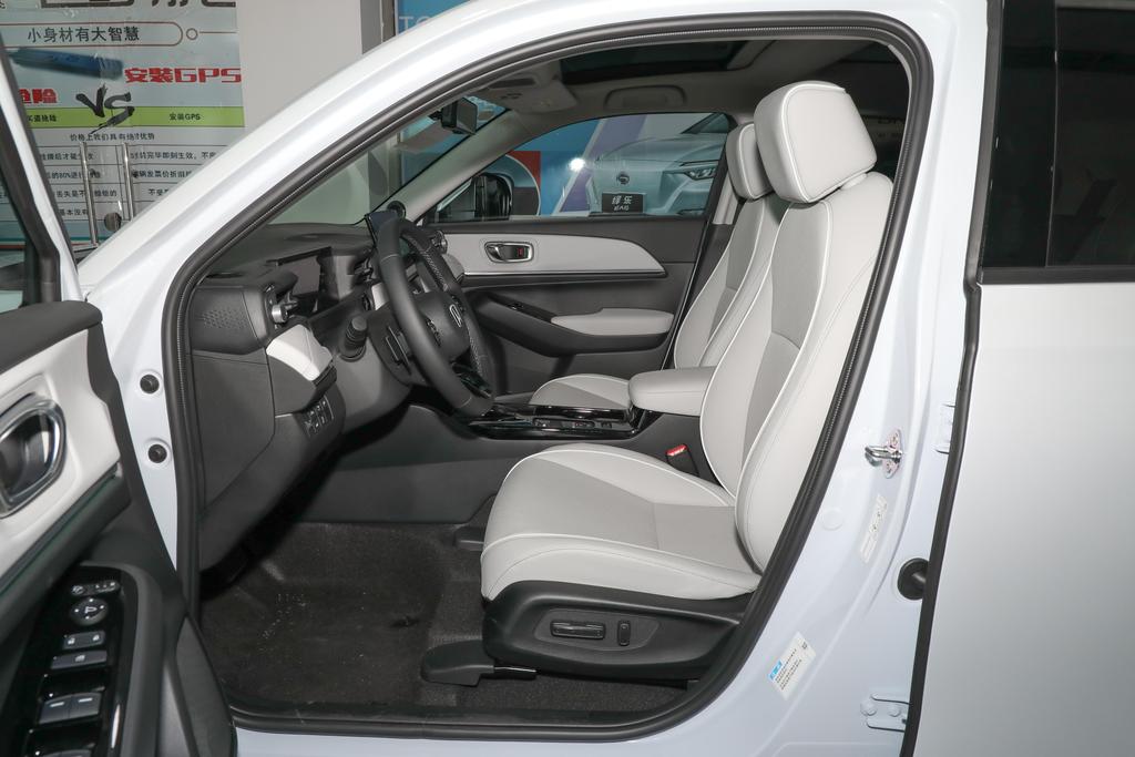 e:NP1 极湃1补贴送大礼包