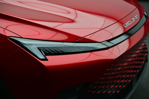 鎶潃姹借溅澶栧3鐨勮嚜琛岃溅,鎶潃鐢佃溅澹崇殑姹借溅